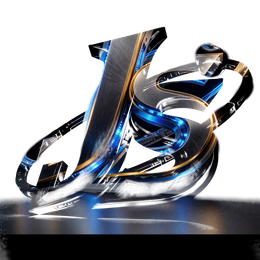 JSCreatorPro logo